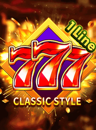 ac888