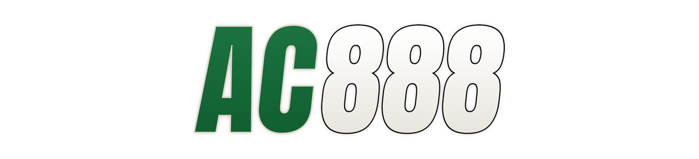ac888
